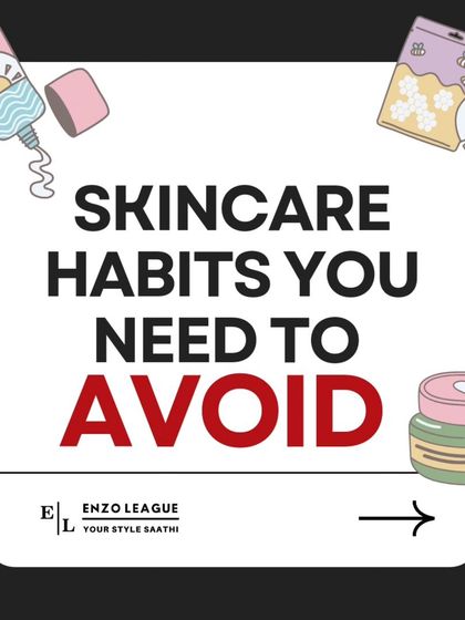 Enzo League - Personal Grooming Consultation Skincare for a Healthy Glow photo 6