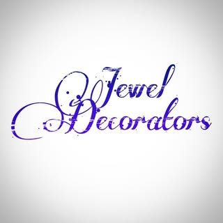 Jewel Decorators