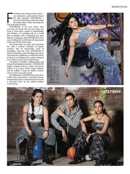 Brand Campaigns & Advertising photo 6