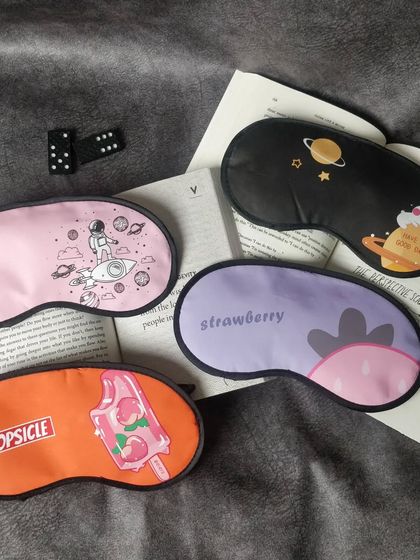 Gifts of Love - Bulk & Corporate Gifting Unique & Novelty Items photo 14