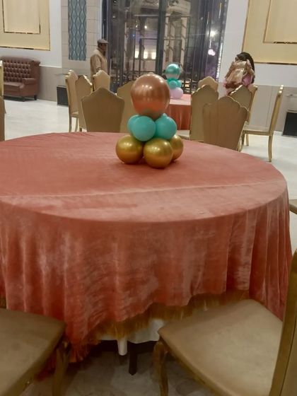 Custom Add-ons & More Themes photo 10