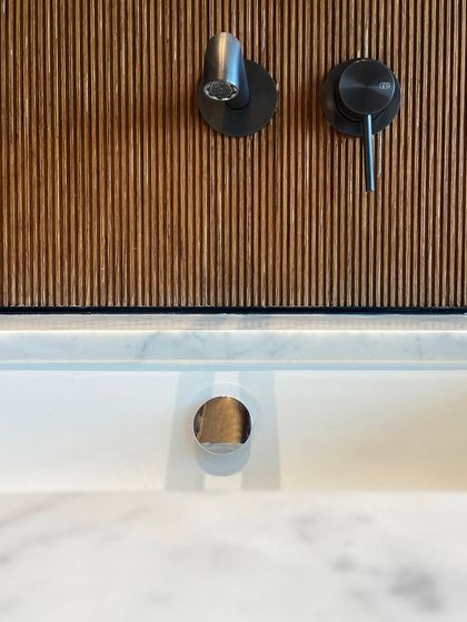 The Poetry of Detail photo 17