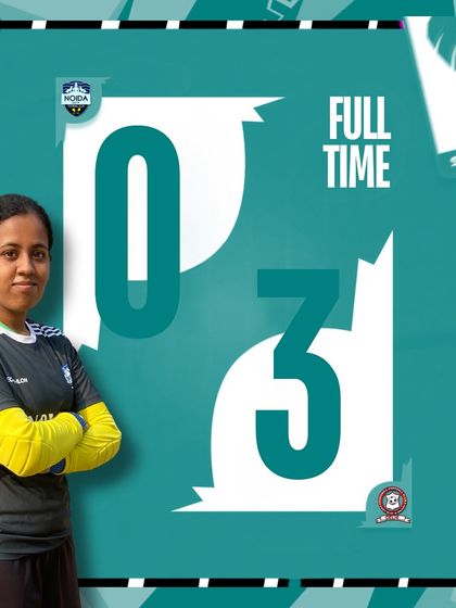 SheWolf Academy: For Girls photo 21