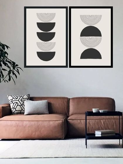 Crystal, 3D & Framed Art photo 41