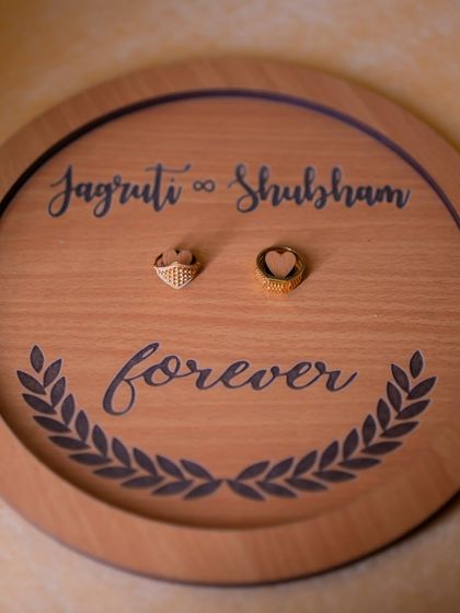 Engagement & Ring Ceremonies photo 59