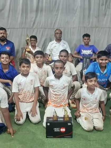 Team Triumphs & Tournament Wins photo 4