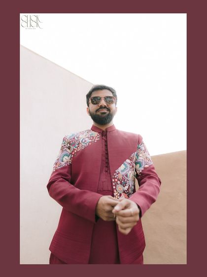 Portraits That Feel Like You photo 13