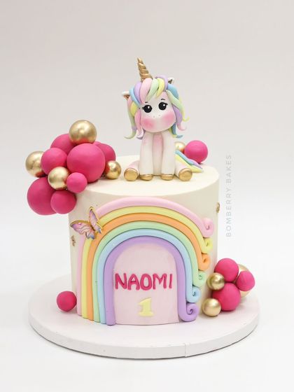 Kids' Birthday Adventures photo 63