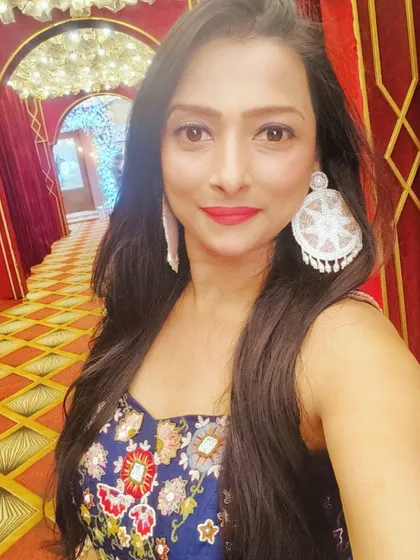 Back in Pune, where my event journey began, to plan a grand wedding at the Hyatt Hotel. Whether it's a local celebration or a destination event, I bring the same level of passion and detail.