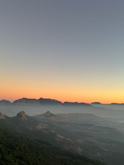 Weekend & Beginner Hikes photo 24