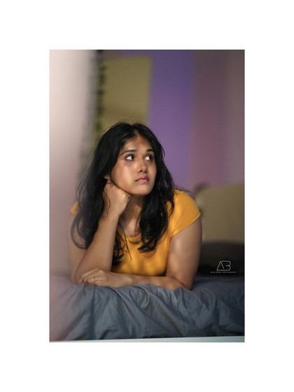 Alan Binze - Portrait Photography Modern Portraits & Fashion photo 28