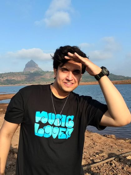 Modeling Portfolio: Modern & Lifestyle photo 19