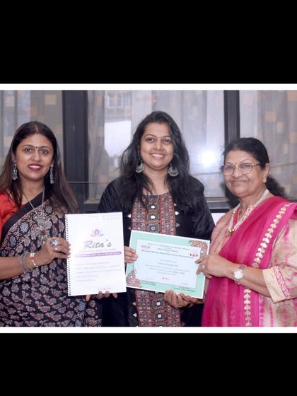 My Students, My Pride photo 15