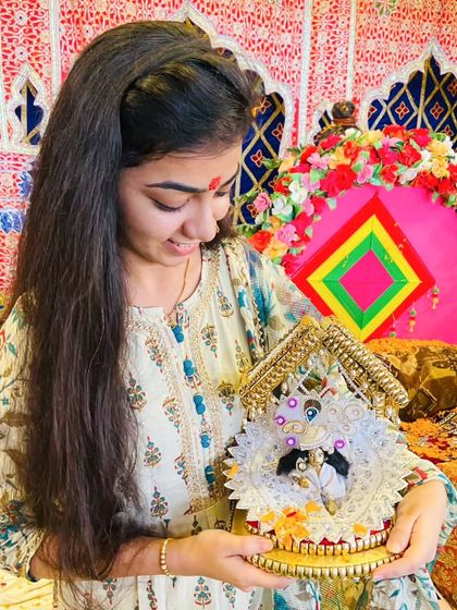 Devotional Music & Bhajan Sandhyas photo 31