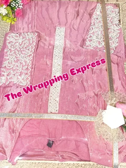 Custom Gift Hampers & Baskets photo 8