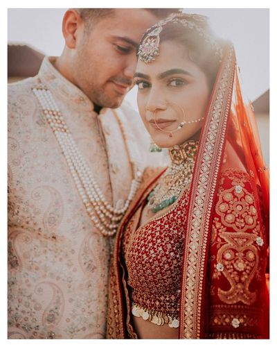 Wedding Photography