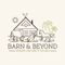 Barn and Beyond