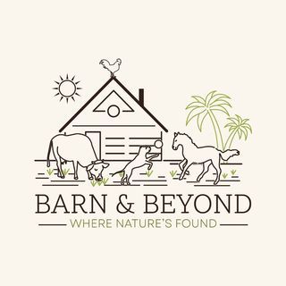 Barn & Beyond