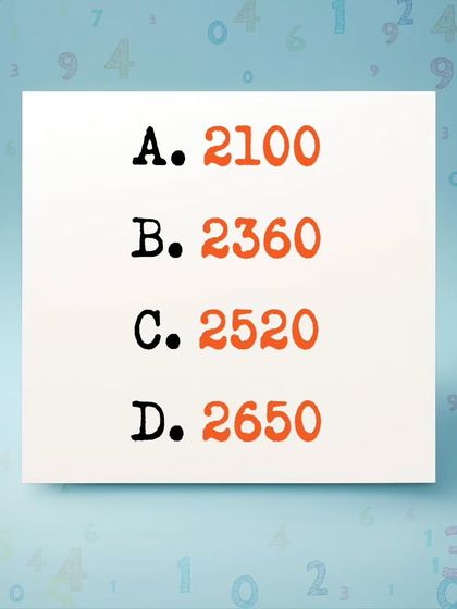 Bhanzu - Online Math Classes for Kids (K-9) Fun Brain Teasers & Puzzles photo 16