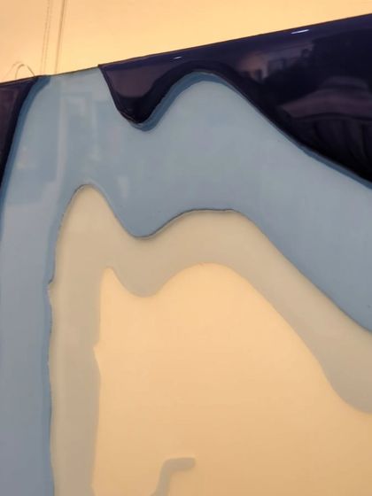 Unique Home & Office Decor photo 10