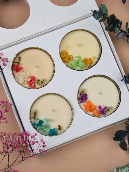 Perfectly Packaged: Gift Sets & Hampers photo 5