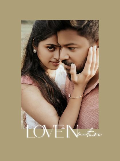 Orange Wedding Cinemas - Wedding Photography & Cinematography Pre-Wedding Stories: Love in Every Landscape photo 248