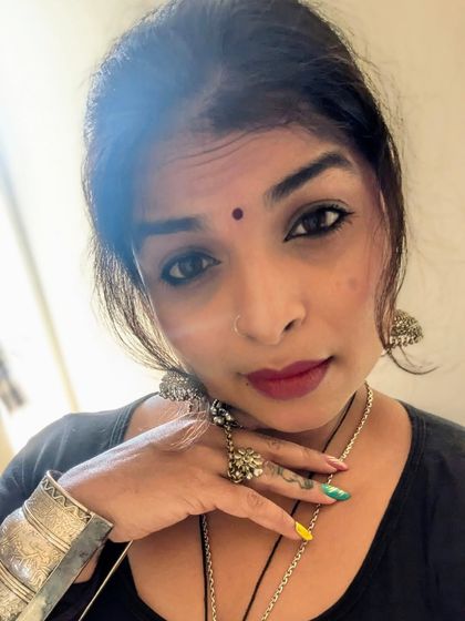 Pavna - Yoga Instruction Life Off the Mat photo 14