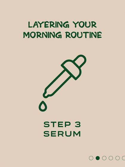 Sree Vasavi - Dermatology Consultation Building a Healthy Skincare Routine photo 25