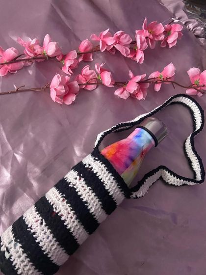 Cute & Custom Accessories photo 9