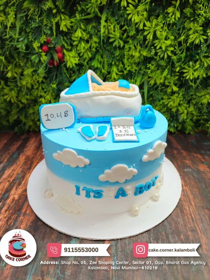 Love & Anniversary Specials photo 19