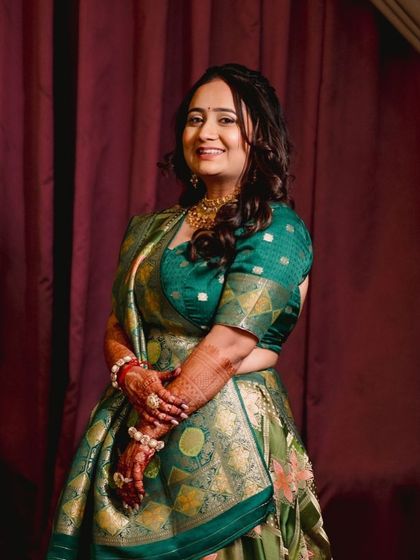 Radiant Moms & The Family photo 19