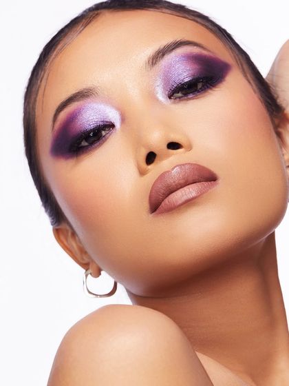 Student Portfolios: Creative & Editorial Artistry photo 81