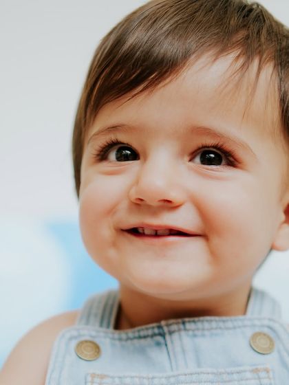 Timeless Minimalist Shoots photo 21