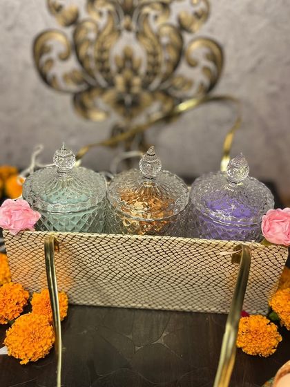 Festive & Diwali Gifting photo 19