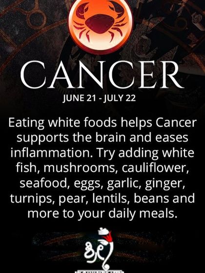 Damodhar Rao - Personalized Astrology Consultation Understanding Your Zodiac Sign photo 7