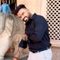 Vikas Parmar