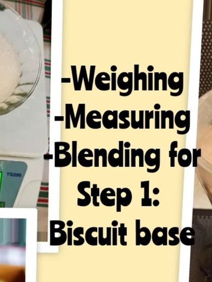 Tiny Mustards - Montessori Preschool Program Practical Life Skills: Kitchen Adventures photo 41