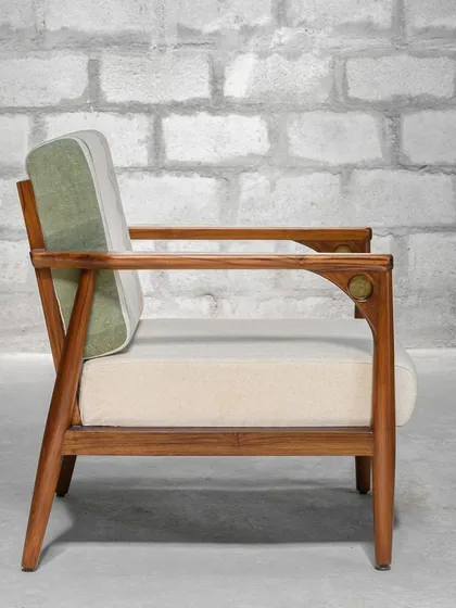 An extensive collection of our lounge, accent, and reading chairs. This series highlights the variety in our designs, from the Sri Lankan-inspired Temple Tree chair to the elegant Palaya and versatile Baala chairs.