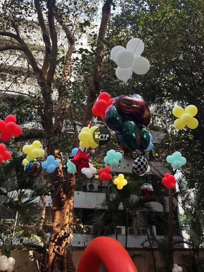 Action-Packed Adventures photo 41