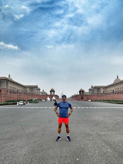 Additional Work & Training Insights photo 9