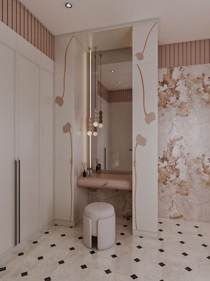 Luxury Bathrooms & Wardrobes photo 20