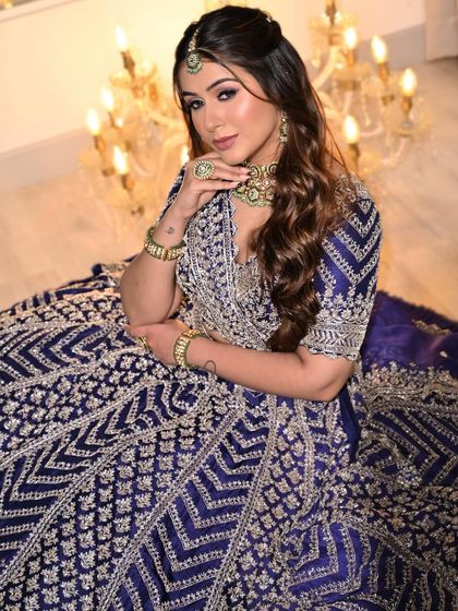 Vibrant & Playful Styles photo 28