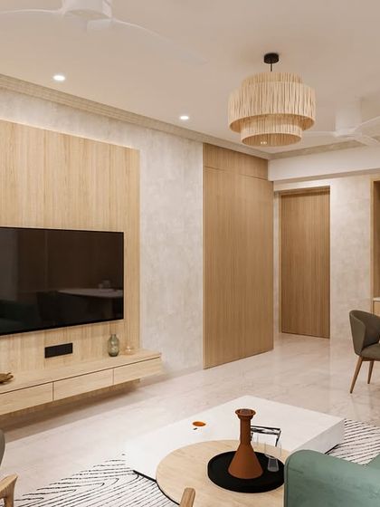 From Vision to Reality photo 23