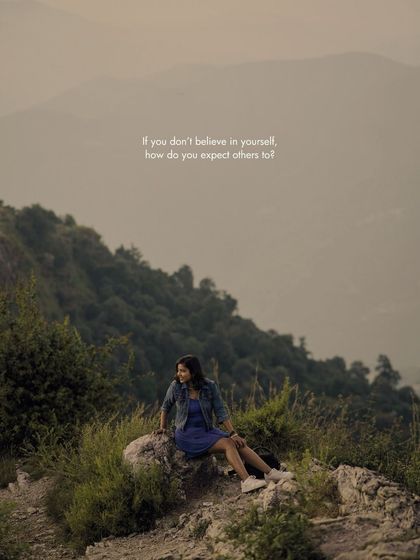 Garima Bhaskar - Photography Services Travel Diaries: Global & Local photo 109