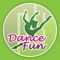 Dance Fun