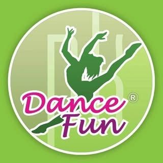 Dance Fun