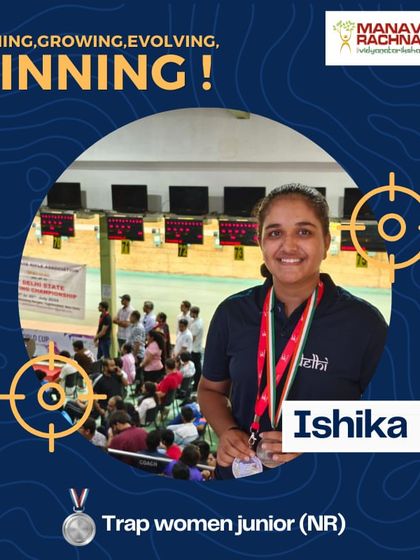 Our Champions: A Legacy of Wins photo 70