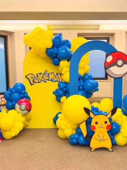 Favorite Characters Brought to Life photo 7