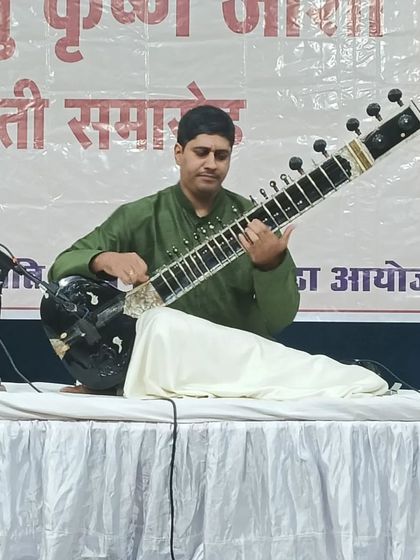 Live Classical Concerts photo 25