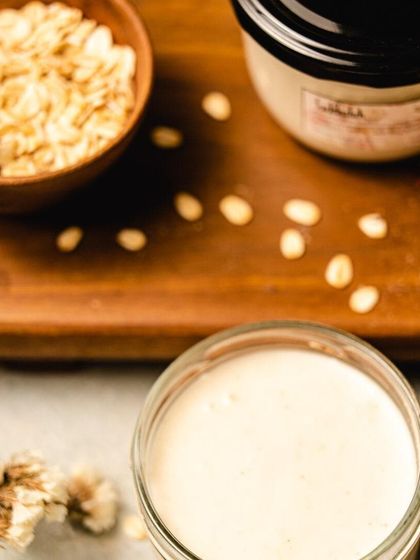 Kabbalah - Corporate & Event Gifting Nourishing Body Butters & Lotions photo 7